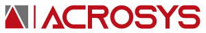 ACROSYS GROUPE CAN