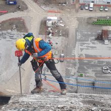 DA1.1.AT_3.Relevés Topographique