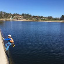 DA1.1.AT_5.Réglages capteurs