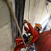 DA1.1.TR_11.Industriel