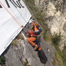 DA1.1.TR_13.Publicité