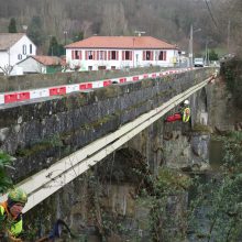 DA1.1.TR_13Dévégétalisation