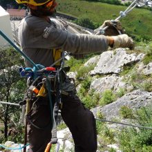 DA1.1.TR_17.Travaux Filets