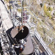 DA1.1.TR_7.Démontage CF