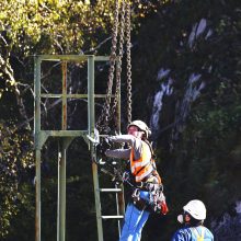 DA1.1.TR_8.Démontage