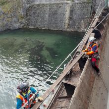 DA1.1.TR_9.Démontage Clapet