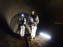 DA1.2.ENC_4Ecadrement confiné copie