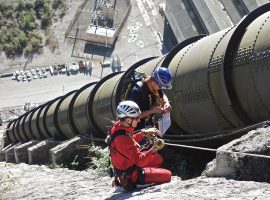 DA1.2.Enc_1.Encadrement copie