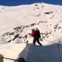 DA1.2.Enc_2.Montagne copie