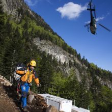 DA1.2.Enc_3.Hélicoptère copie