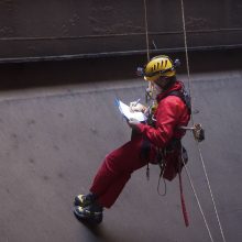 DA1.3.CND_ 5.Expertise copie