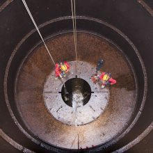 DA1.3.CND_ 6.Expertise copie