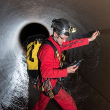 DA1.3.CND_2.Mesure épaisseur copie