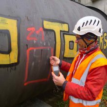 DA1.3.CND_3.Relevés peinture copie