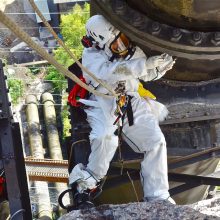 DA1.3.CND_4.Relevés amiante SS4 copie