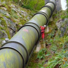 DA1.3.Cnd_8.Visite CF copie