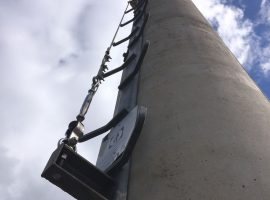 Expertise - Bloc 1 - 2