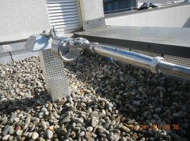 Expertise - Bloc 1 - 3