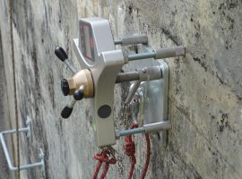 Expertise - Bloc 1 - 4