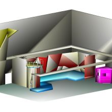Filaire Oloron implantation 4 copie