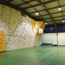 IMG_20171002_074141 copie