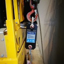 IMG_20181102_143331 copie