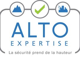 Logo-ALTOexpertise-Q copie