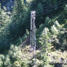 TRAVAUX ACROBATIQUES - 040 copie 2