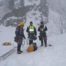 TRAVAUX ACROBATIQUES - 091 copie 2